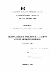 www.speros.lt